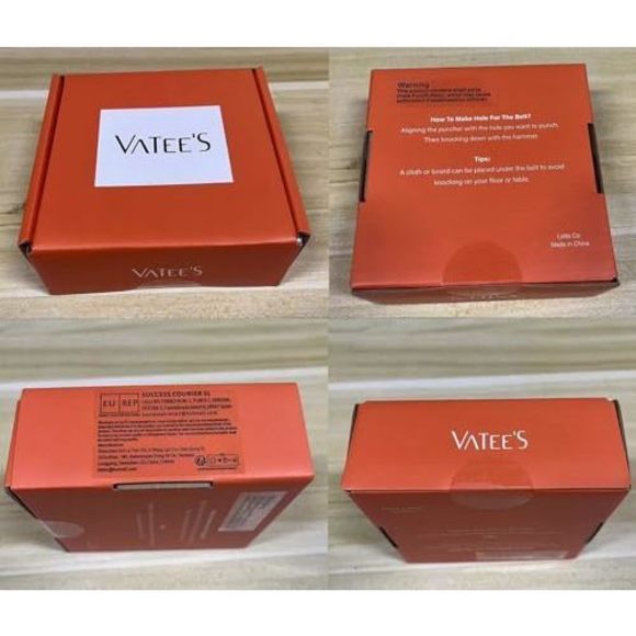 Women\'s Reversible Real Leather Replacement Belt Strap Without Buckle 1\